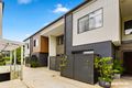 Property photo of 6/8 McGowan Place Dickson ACT 2602
