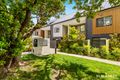 Property photo of 6/8 McGowan Place Dickson ACT 2602