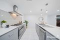 Property photo of 51 Kitcliffe Way Aveley WA 6069