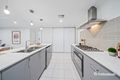 Property photo of 51 Kitcliffe Way Aveley WA 6069