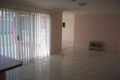 Property photo of 22 Valley View Drive Narellan NSW 2567