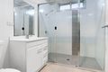 Property photo of 7 Wilkinson Avenue Birmingham Gardens NSW 2287