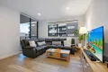 Property photo of 216/91C Grima Street Schofields NSW 2762