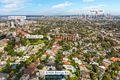 Property photo of 8/40A Birriga Road Bellevue Hill NSW 2023