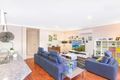 Property photo of 32 Ranier Crescent Varsity Lakes QLD 4227