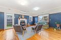 Property photo of 31 Market Street Trentham VIC 3458