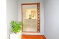 Property photo of 7 Frog Rock Crescent Reedy Creek QLD 4227