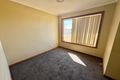 Property photo of 10 Percy Street Old Junee NSW 2652