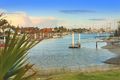 Property photo of 53 Jessica Boulevard Minyama QLD 4575