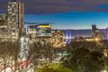 Property photo of 713/350 William Street Melbourne VIC 3000