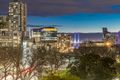 Property photo of 713/350 William Street Melbourne VIC 3000