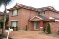 Property photo of 3A Pessotto Place Wakeley NSW 2176