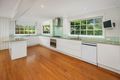 Property photo of 22 Greenway Drive Pymble NSW 2073