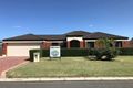 Property photo of 3 Prince Regent Boulevard Gosnells WA 6110