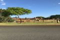 Property photo of 3 Prince Regent Boulevard Gosnells WA 6110