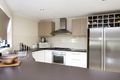 Property photo of 13 Carmichael Drive Wyndham Vale VIC 3024