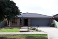 Property photo of 13 Carmichael Drive Wyndham Vale VIC 3024