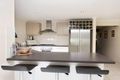 Property photo of 13 Carmichael Drive Wyndham Vale VIC 3024
