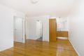 Property photo of 1/6 Dalby Street East Corrimal NSW 2518