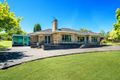 Property photo of 9 Pioneer Street Littlehampton SA 5250