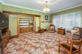 Property photo of 9 Pioneer Street Littlehampton SA 5250