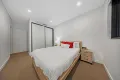 Property photo of 216/91C Grima Street Schofields NSW 2762