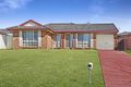 Property photo of 23 Kent Road Narellan Vale NSW 2567