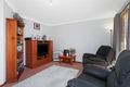 Property photo of 23 Kent Road Narellan Vale NSW 2567