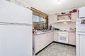 Property photo of 23 Kent Road Narellan Vale NSW 2567