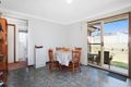 Property photo of 23 Kent Road Narellan Vale NSW 2567