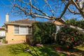 Property photo of 14 Kathleen Street Blackburn North VIC 3130