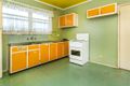 Property photo of 14 Kathleen Street Blackburn North VIC 3130
