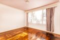 Property photo of 14 Kathleen Street Blackburn North VIC 3130