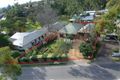 Property photo of 6 Para Road Lower Plenty VIC 3093