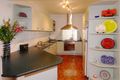 Property photo of 6 Para Road Lower Plenty VIC 3093