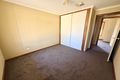 Property photo of 10 Percy Street Old Junee NSW 2652