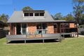 Property photo of 3 Esme Street Conjola Park NSW 2539