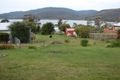 Property photo of 9 Kingsley Court White Beach TAS 7184