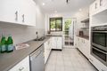 Property photo of 13/55-61 Cremona Road Como NSW 2226