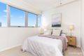 Property photo of 284/1 Railway Parade Burwood NSW 2134