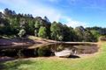 Property photo of 69 Julie Way Mudgeeraba QLD 4213