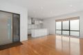 Property photo of 11/39-41 Nepean Highway Seaford VIC 3198