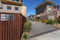 Property photo of 11/39-41 Nepean Highway Seaford VIC 3198