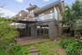 Property photo of 11/39-41 Nepean Highway Seaford VIC 3198