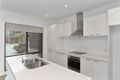 Property photo of 11/39-41 Nepean Highway Seaford VIC 3198