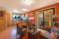 Property photo of 4 Carter Court Frankston VIC 3199