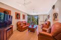 Property photo of 4 Carter Court Frankston VIC 3199