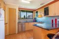 Property photo of 4 Carter Court Frankston VIC 3199