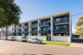 Property photo of 23/1 Charles Street Plympton SA 5038