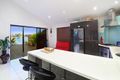 Property photo of 53 Jessica Boulevard Minyama QLD 4575